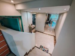 Crystal Court (D10), Apartment #547150831